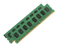 8GB DDR2 RAM Arbeitsspeicher DDR2-800/667/533 PC6400/5300/4200