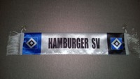 Hamburger SV Autoschal