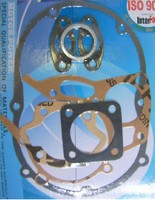 MALAGUTI GRIZZLY 50cc MOTO MORINI S5 S5E ENGINE GASKET SET (990999)