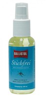 BALLISTOL Stichfrei Busse Fliegenschutz 1L= 61,90€