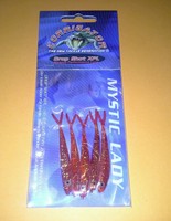 Drop Shot,Gummifische, Shad's, Twister, Kunstköder, Angelzubehör,Angelausrüstung