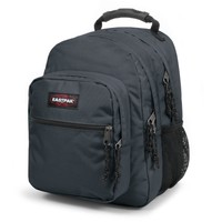 Eastpak Egghead Rucksack