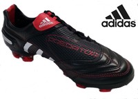 *NEU* adidas X Predator X AG COL 