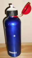 SIGG Trinkflasche 1000 ml, 1L
