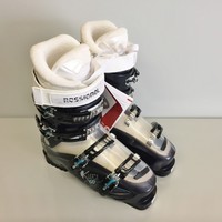 Skischuhe ROSSIGNOL Kiara Sensor 60 Gr. 40/41 MP 26,5 NEU! SCN103-105 TOP-PREIS!