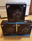 NEW Sennheiser HD 598 Headband Headphones -Black