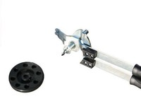 Reifenschere, für Kart, Kartreifen, Felge Kartfelge Reifen Abdrückgerät