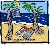 3 Nächte im 4* Hotel Olymp III an der Ostsee