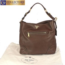 replica bags prada - s-l225.jpg replica bags prada - s-l225.jpg