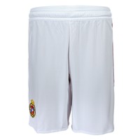 Wisla Krakau Adidas Heim Shorts G72220 Polen S M L XL 2XL Cracow Short Hose neu