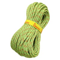 Kletterseil Smart -diese Sensationspreise gabs noch nie - 50/60/70 m (ab 1,41/m)