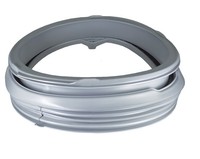 Türmanschette Türdichtung wie AEG 379020151-5 Waschmaschine Lavamat Matura  Quel