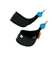 Gleitschirm Steuergriffe Gin Gliders Fluid Handles