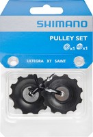 Shimano Schaltrollensatz XT 9-fach M770 Ultegra, XT, Saint 9-/10-fach 
