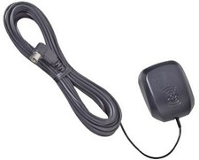 Sirius Xm Snap Xsn1V1 Radio Micro Car Auto Vehicle Antenna New!