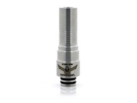 Vapor Giant Mini -  DripTip - 