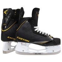 Easton Stealth 75S JR. Eishockey Schlittschuhe