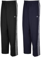 Adidas Ess 3S Basic PT Sporthosen Jogginghose Freizeithose TrainingshoseGr.S-XL 