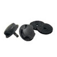 Lowrance Bügelschrauben für FishMark, X 125, X 135