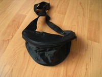 Gürteltasche Bauchtasche