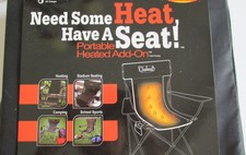 Ice Fishing Heaters (28)