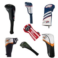 Callaway Ersatz Golf Kopfbedeckung Fahrer/Fairway Holz Große Betha/X2Hot/Alpha/