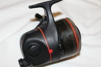 DAM QUICK  CFA-KAPSELROLLE - Nr-165