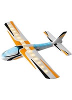 Revell 23714 LED Glider Flying Lights