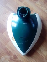 Vowerk Pullilux PL 515 für Kobold und Tiger