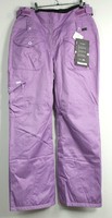 2117 of Sweden Baljasen Damen Ski Snowboard Hose Gr. 38 #133
