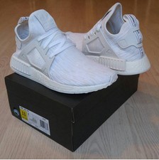 Adidas NMD XR 1 pk glitch pokemon gå damm