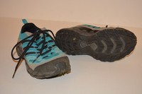 Adidas Fußballschuh Sportschuhe Schuh Größe 29 gebraucht