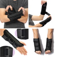 Handbandage Handgelenkbandage Handgelenkstütze Handgelenkschiene Bandage Stütze