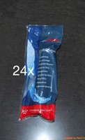 Original: 24 Stück Jura Filterpatrone Claris Smart Wasserfilter 