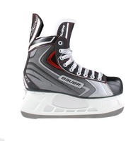Bauer Eishockey Schlittschuhe Vapor X Pro