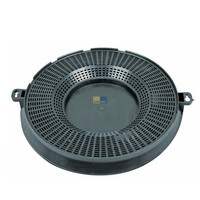 ORIGINAL Kohlefilter Filter Electrolux AEG Electrolux Juno Zanker Zanussi Faure