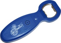 SOUND FLASCHENÖFFNER ÖFFNER MSV DUISBURG NEU