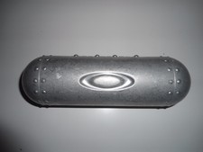 Oakley Torpedo Case Oakley Torpedo Case