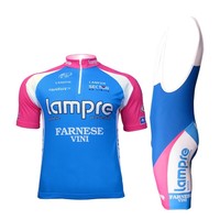 LAMPRE Team SET - NEU - Gr. L ,XL  - §§§§§§§§§§§§§§