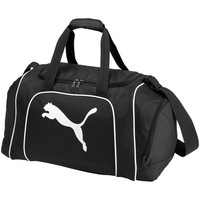 Puma Team Medium Bag Tasche Fitness Reisetasche Sporttasche Gr. M
