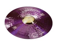 Paiste Signature Dry Heavy Ride 22'' - Monad