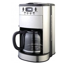 frigidaire coffee maker eBay