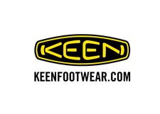 $135 Keen Footwear Gift Card - Gift Certificate - Voucher - 135 Dollars