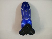 Philips Antriebseinheit SensoTouch 2D Rasierer RQ1150 RQ1155 RQ1160 RQ 1170 1180