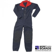 Dry Fashion ANTIPILLING FLEECE UNDERALL für Trockenanzug - 360 gr./260 gr. 2015