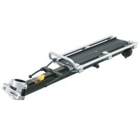 TOPEAK MTX Beam Rack E-Typ Gepäckträger für Sattelstütze