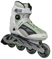 Inline Skate Inliner Inlineskates Damen / Herren Gr. 39 - 45 , NEU