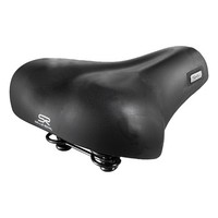 SELLE ROYAL City-/Tourensattel "Sky" 8184C Unisex 8021890237743