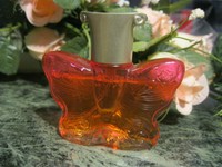 Sui Love von Anna Sui. Eau de Toilette .Spray .30ml . Ohne OVP 