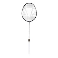 CARLTON Vapour Trail Tour 2015 Badmintonschläger Badminton Racket bespannt